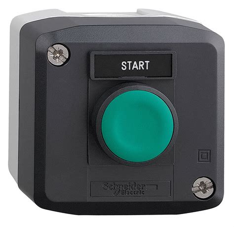 schneider electric pushbutton enclosures|schneider electric push button catalog.